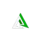 ApkAlloy Logo